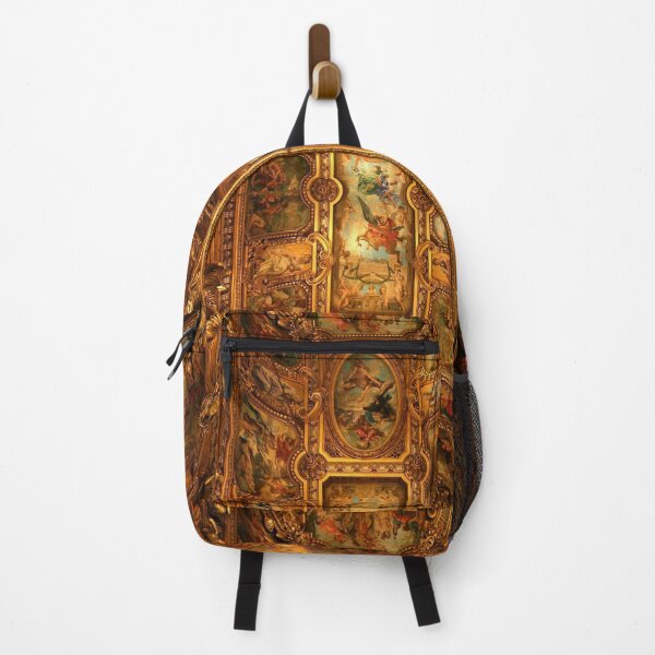 Item preview, Golden Renaissance Art designed and sold by isstgeschichte.
