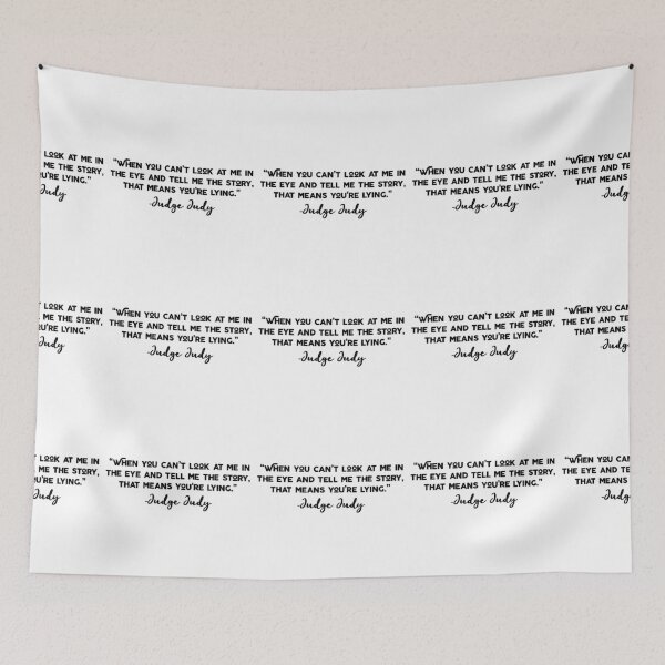 Item preview, You're lying designed and sold by Beeffervescent.