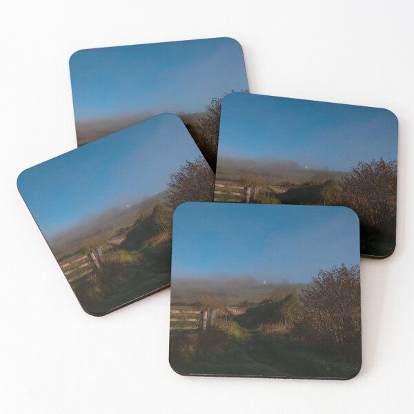 Item preview, The Walk to Cobstone windmill designed and sold by Jim Hellier.