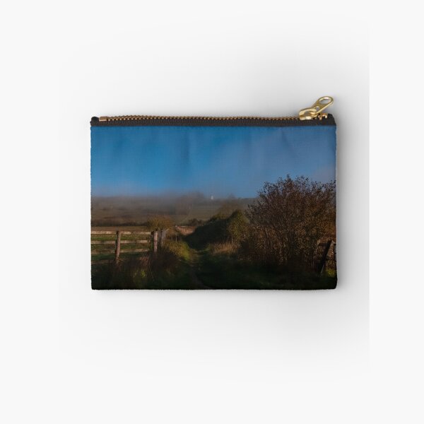 Item preview, The Walk to Cobstone windmill designed and sold by Jim Hellier.
