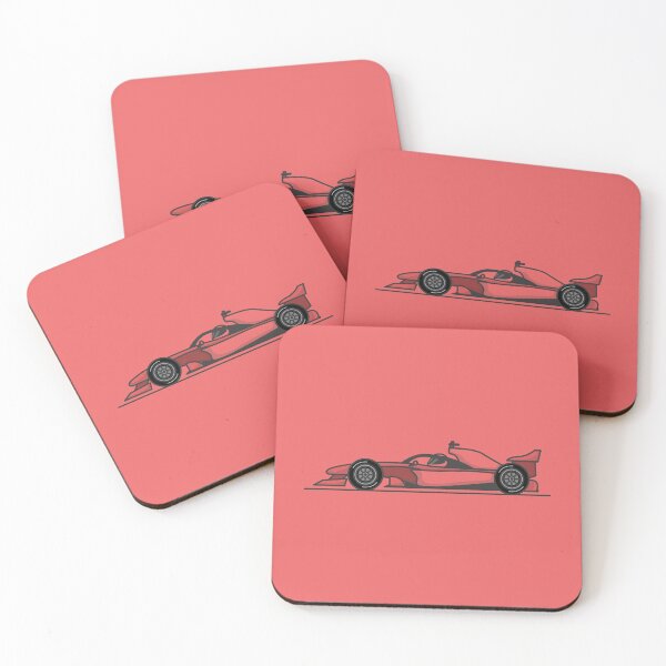 Item preview, Flat Design F1 designed and sold by Marchart Studio.