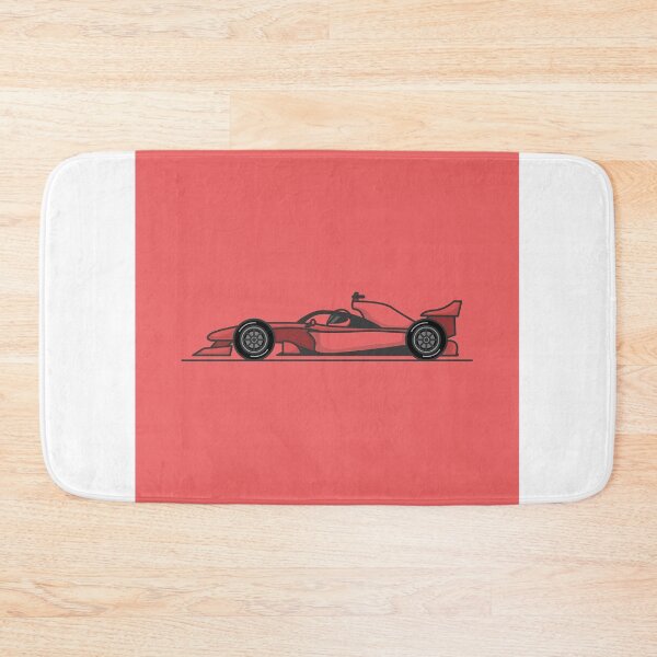 Item preview, Flat Design F1 designed and sold by Marchart Studio.