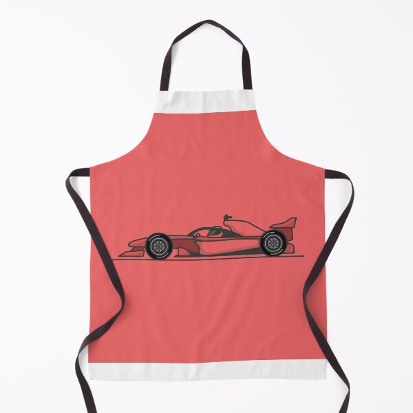 Item preview, Flat Design F1 designed and sold by Marchart Studio.