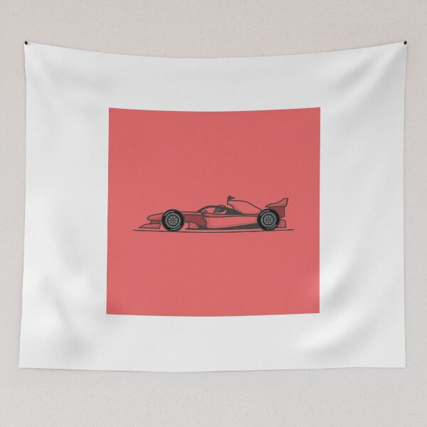 Item preview, Flat Design F1 designed and sold by Marchart Studio.