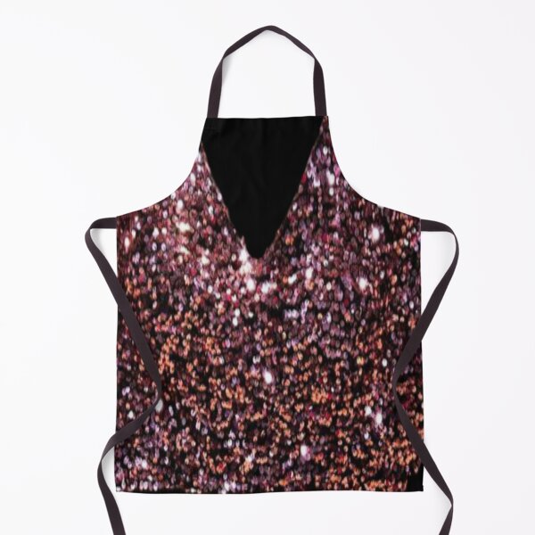 Item preview, Glitter Abstract design  designed and sold by Hamaridukaan.