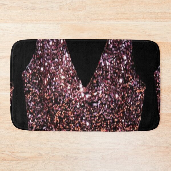 Item preview, Glitter Abstract design  designed and sold by Hamaridukaan.