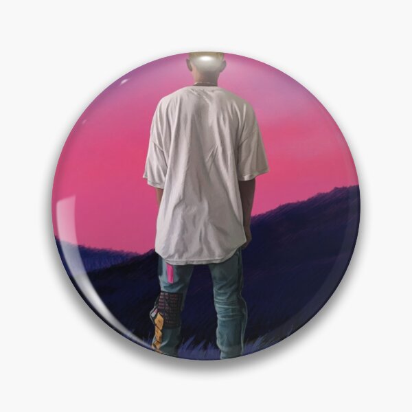 Item preview, Jaden Smith - SYRE designed and sold by simpliciti.