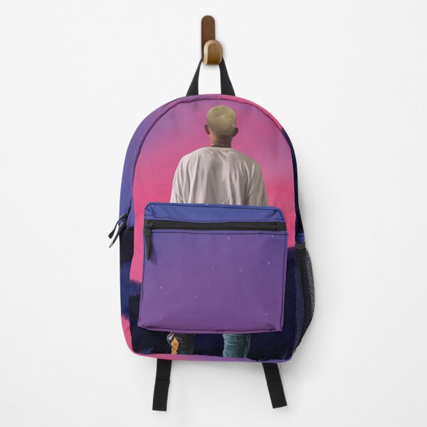Item preview, Jaden Smith - SYRE designed and sold by simpliciti.