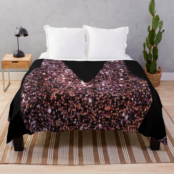 Item preview, Glitter Abstract design  designed and sold by Hamaridukaan.