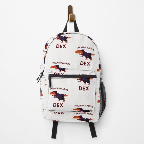 Item preview, TYRANNOSAURUS DEX designed and sold by HB2-Design.