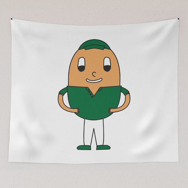 Item preview, Truck-Driver Egg designed and sold by M-P-Mueller.