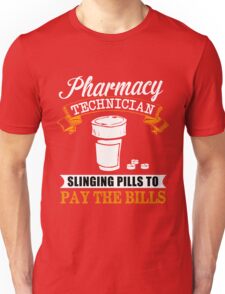 Technician: T-Shirts | Redbubble