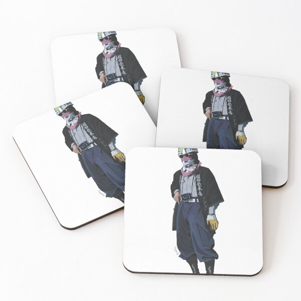 Item preview, motorcycle ninja designed and sold by eyedraww.