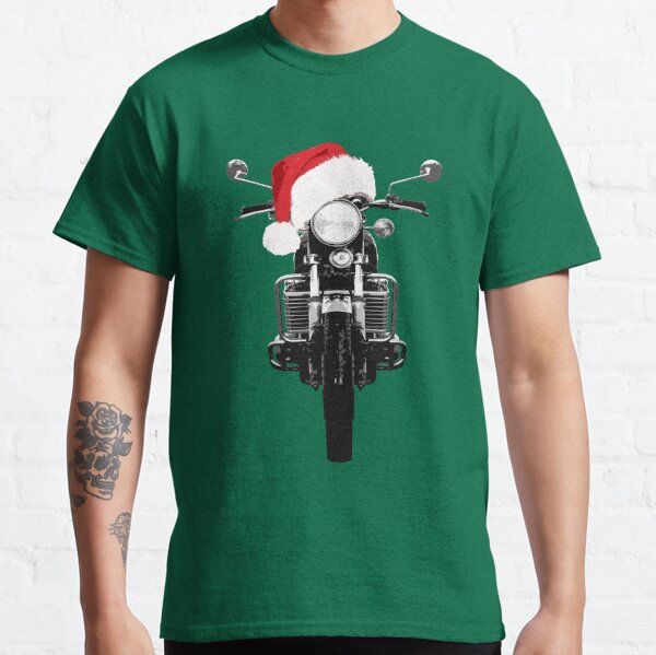 Vintage Suzuki T-Shirts for Sale | Redbubble