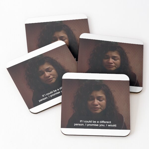 Item preview, Rue, Euphoria designed and sold by good quotes.