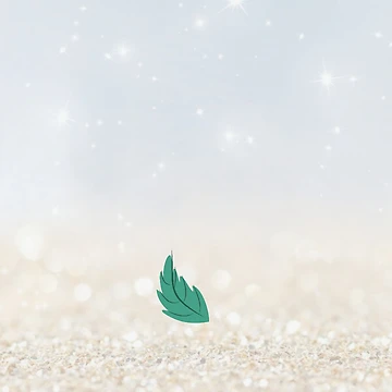 Artwork thumbnail, Leaf by Raju2018