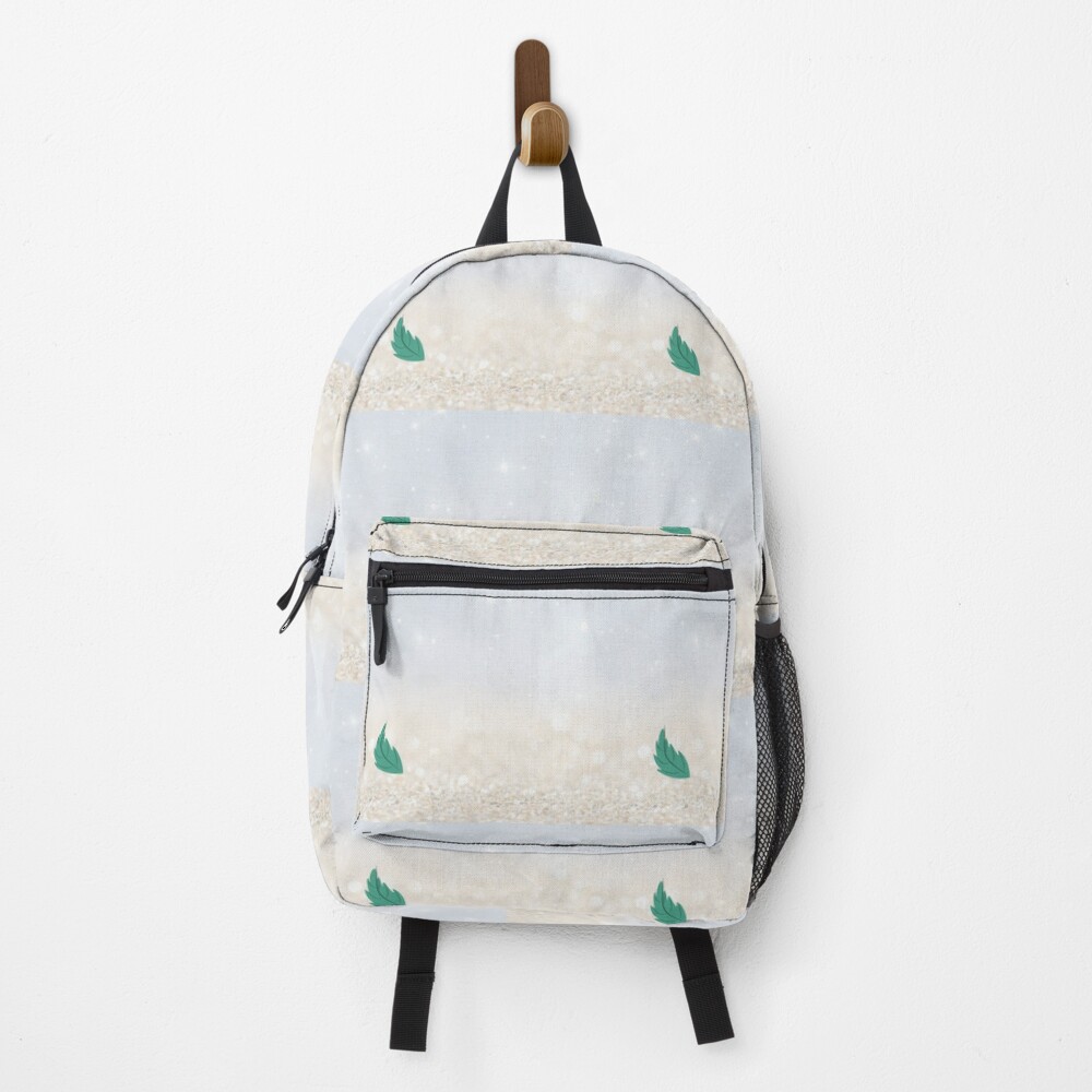 Item preview, Backpack designed and sold by Raju2018.