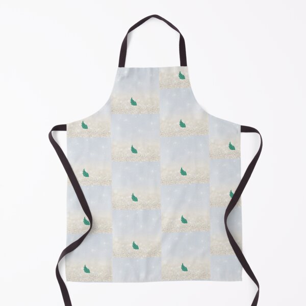 Item preview, Leaf designed and sold by Raju2018.