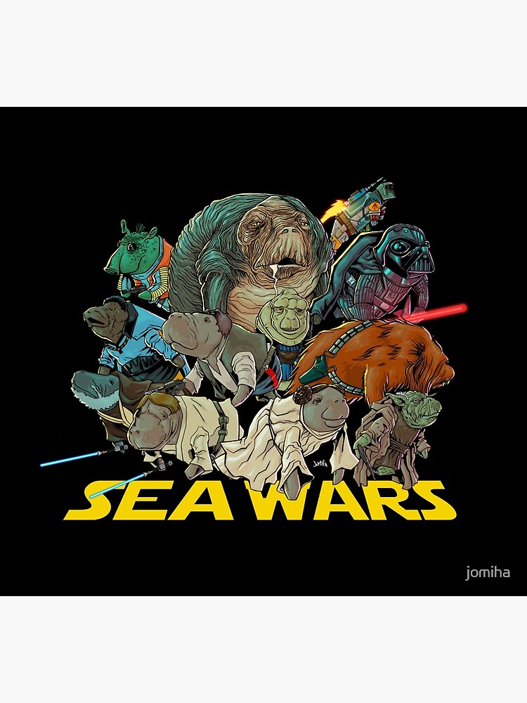 for ios instal Sea Wars Online