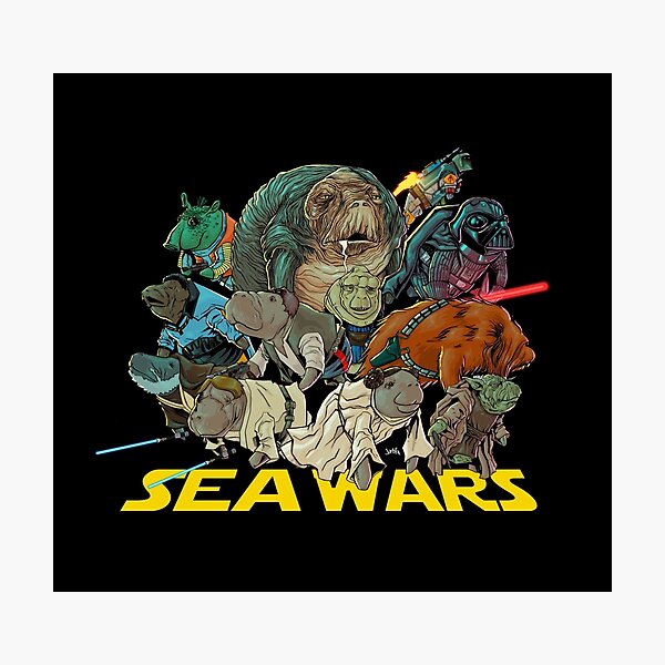 Sea Wars Online for iphone download