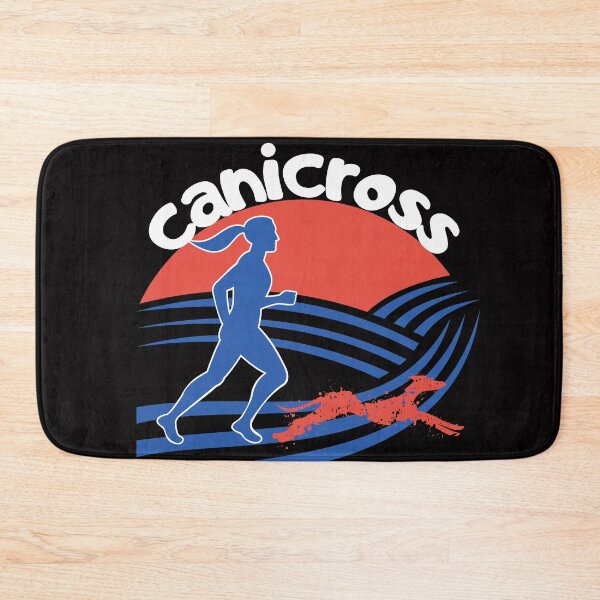 Item preview, CANICROSS designed and sold by mikoala50.