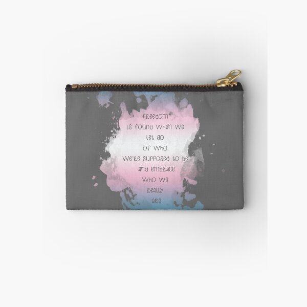 Item preview, Transgender Pride designed and sold by journalofstars.