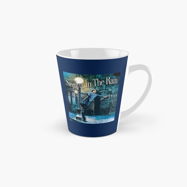 Item preview, Singing In The Rain, Gene Kelly ,Debbie Reynolds designed and sold by smstees.
