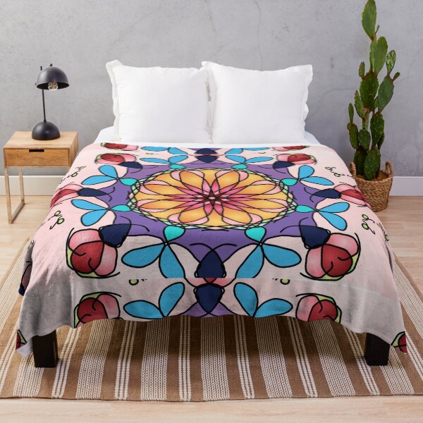 Item preview, Colored kaleidoscope designed and sold by igeorgia.