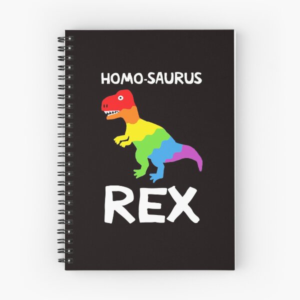 Item preview, HOMO SAURUS REX designed and sold by HB2-Design.