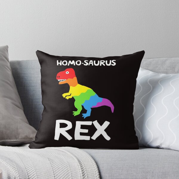 Item preview, HOMO SAURUS REX designed and sold by HB2-Design.