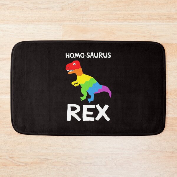 Item preview, HOMO SAURUS REX designed and sold by HB2-Design.
