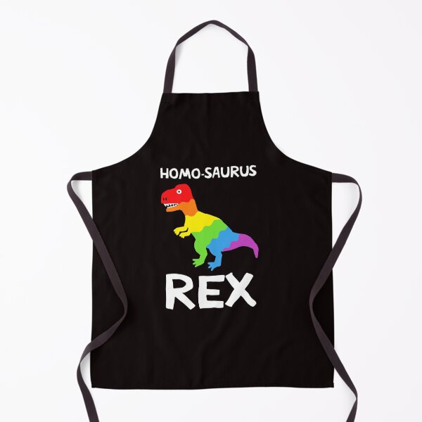 Item preview, HOMO SAURUS REX designed and sold by HB2-Design.