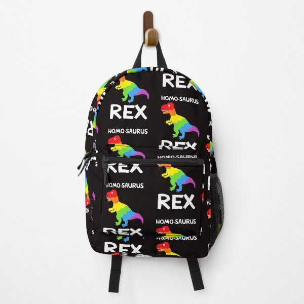 Item preview, HOMO SAURUS REX designed and sold by HB2-Design.
