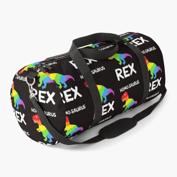 Item preview, HOMO SAURUS REX designed and sold by HB2-Design.