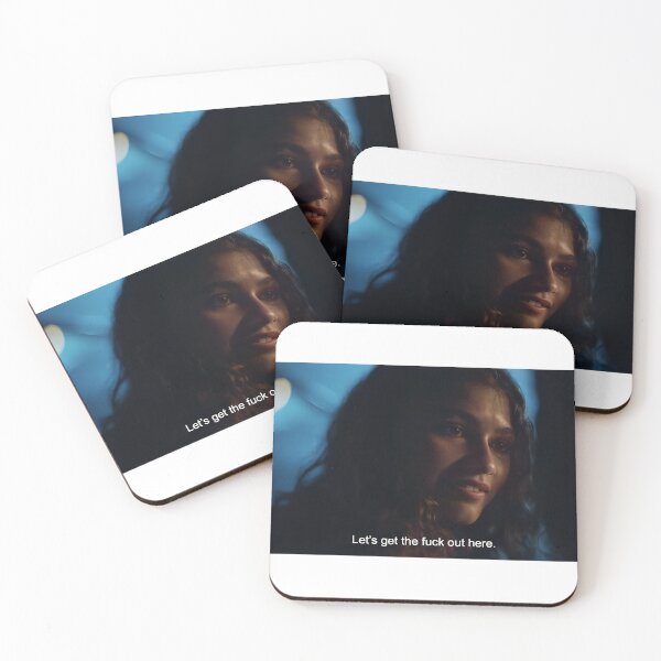 Item preview, Rue, Euphoria designed and sold by good quotes.