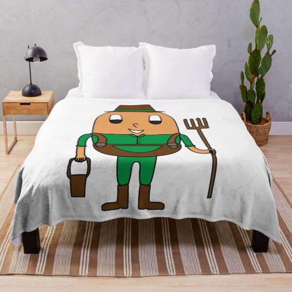 Item preview, Farmer Egg designed and sold by M-P-Mueller.