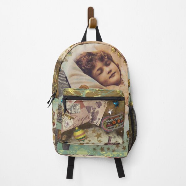Item preview, Chloe's Dreams designed and sold by incarnations.