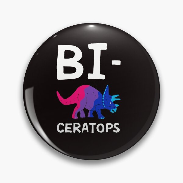 Item preview, BI CERATOPS designed and sold by HB2-Design.