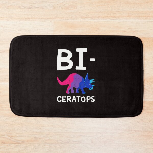 Item preview, BI CERATOPS designed and sold by HB2-Design.