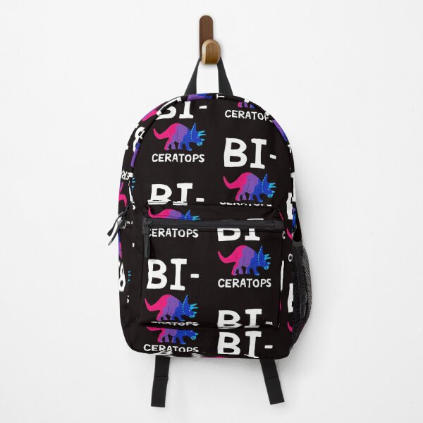 Item preview, BI CERATOPS designed and sold by HB2-Design.