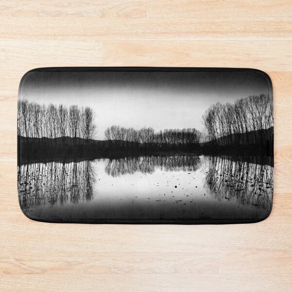 Item preview, The weaping meadow designed and sold by Hercules Milas.