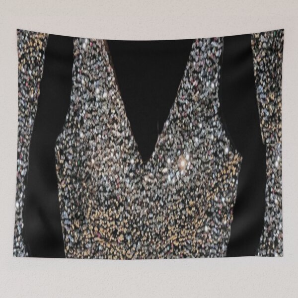 Item preview, Glitter Abstract design  designed and sold by Hamaridukaan.
