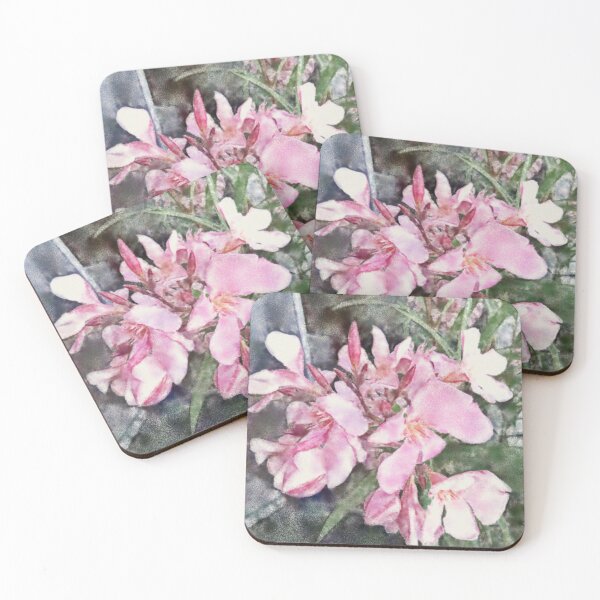 Aperçu de l'œuvre floralArt 11202 créée et vendue par Jamcolors.