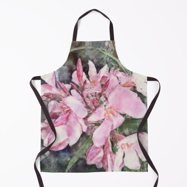 Item preview, floralArt 11202 designed and sold by Jamcolors.