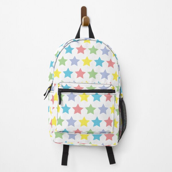Item preview, stars with white background designed and sold by ddesignnstudio.