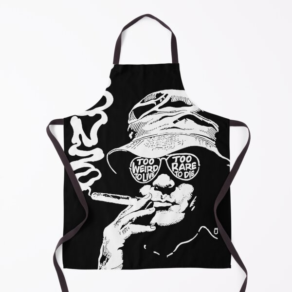 Item preview, Hunter Thompson T-Shirt designed and sold by landanvcl147.