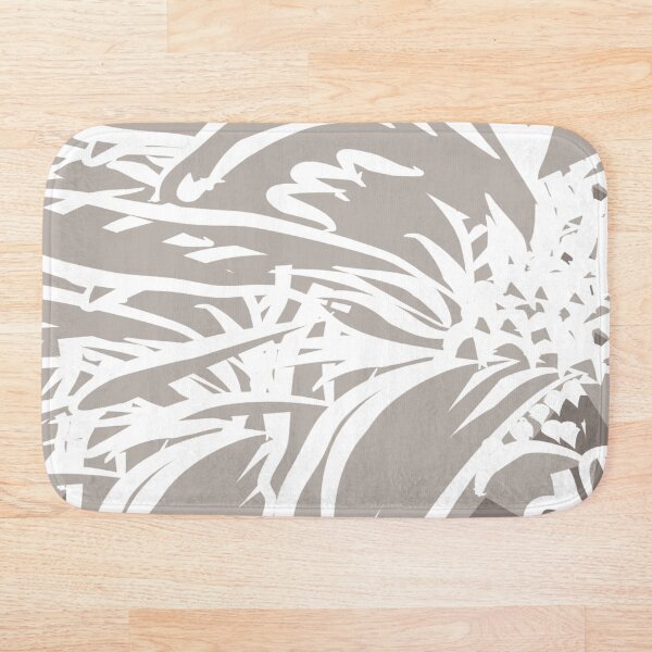 Item preview, Flower Riot designed and sold by FlowerCloud.