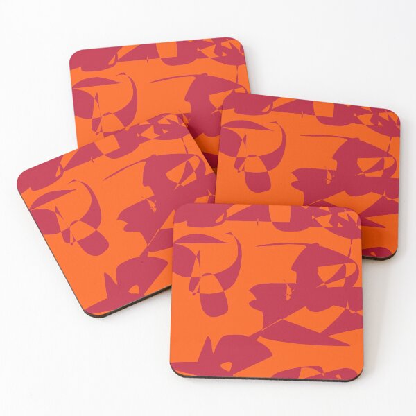 Item preview, Art Design #48 designed and sold by Jodie Cooper.