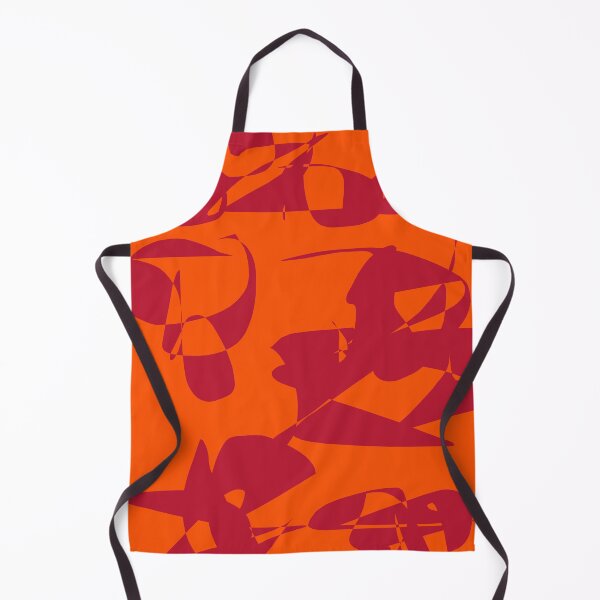Item preview, Art Design #48 designed and sold by Jodie Cooper.
