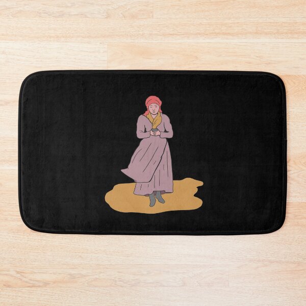 Item preview, Painting Girl With iPhone - The Expected One designed and sold by isstgeschichte.